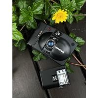 ราคา Olympus XA2 Body+Flash (21248042955)