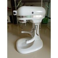 ราคา เครื่อง ผสม อาหาร KitchenAid รุ่น Heavy Duty ไฟ 220V มือสอง (58155199379)