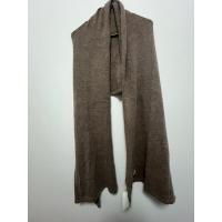 ราคา ผ้าคลุมไหล่ H&M มือ1 (24351070195)