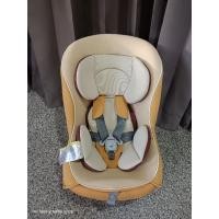 ราคา คาร์ซีท Combi Coccoro Lightweight รุ่นยอดนิยม (19589505724)