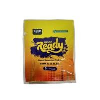 ราคา Good Ready อาหารเสริมบำรุงตับ ลดอาการแฮงค์ อาการเมาค้าง (24836278041)