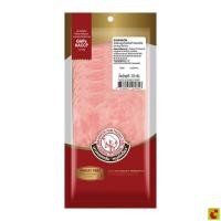 ราคา หมูตัวเดียว แฮมแซนวิช ขนาด 200 กรัม (50056072433)