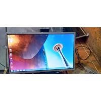 ราคา Lcd Netbook 11.6in หนา 40pin (20889593090)