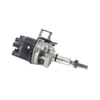ราคา SherryBerg new DST755 Distributor For Toyota 4Runner Celica Pickup 1985 1986 1987 1988 1989 1990 19 (56006833290)