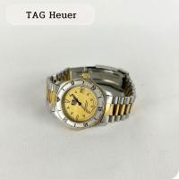 ราคา Professional Watch #นาฬิกา (28154253826)