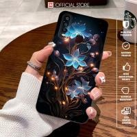 ราคา [ AM16 ] เคส Hp สําหรับ VIVO 1904 / 1902 / 1901 / 2007 - Softcase Hp VIVO 1901 / 1902 / 1904 / 2007 - Casing Hp - Kesing Hp - Cover Hp - ตัวป้องกันโทรศัพท์ (52754362512)