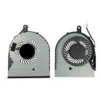 ราคา พัดลมระบายความร้อน CPU สําหรับ Dell Inspiron 5458 5459 5758 Vostro 3458 3558 Series แล็ปท็อป (45255994301)