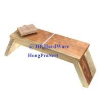 ราคา เครื่องทำน้ำแข็งใส โบราณ แบบขูด พร้อม ใบมีด และมือจับ ครบชุด ราคาต่อ 1 อัน (25250826849)