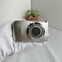 ราคา Canon IXUS 990 IS