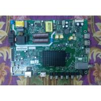 ราคา Oneboard วันบอร์ด TOSHIBA 32L5650VT Part.5800-A6N81T-0P00 (29579656071)