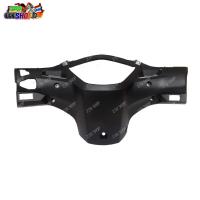 ราคา ฝาครอบแฮนด์ด้านหลัง WAVE110I-NEW สีดำด้าน แท้ศูนย์ 53206-KWW-640 239 SHOP2 (19002538067)