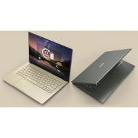 ราคา Acer Swift 5 (SF514-52T-53ZG) (6651258821)