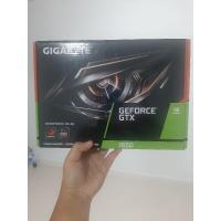 ราคา Gigabyte gtx 1650 oc 4gb (4877151253)