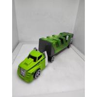 ราคา โมเดลรถเหล็ก Hotwheels รถบรรทุก (22651618236)