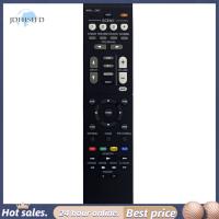 ราคา jdfhsffd เปลี่ยนรีโมทคอนโทรลรีโมทคอนโทรล ABS RAV575 สําหรับ RXV6A TSR700 -700 700 ระบบรับ RX-V6A -700 VDM87000 (44955418693)