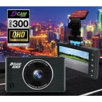 ราคา กล้องติดรถยนต์ - 2.5K กล้องหน้า เหนือกว่าด้วยความคมชัดระดับ พร้อม ในตัว (9212088090)