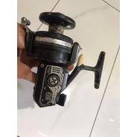 ราคา รอกตกปลา Shimano MiGZ 6000 (43313504767)