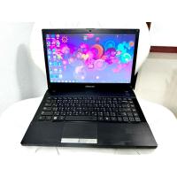 ราคา โน๊ตบุ๊ค Samsung N305V สเปคแรง A8 RAM8GB +HDD500GB การ์ดจอแยก AMD Radeon HD 6700M ลงวินโดวส์ และ โปรแกรมใหม่ พร้อมใช้งาน (25222331033)