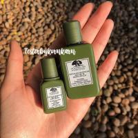 ราคา Dr. Andrew Weil for Origins™ Mega-Mushroom Relief & Resilience Soothing Treatment Lotion (1828958648)