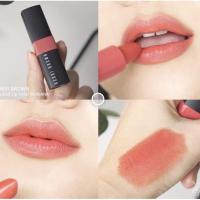 ราคา Bobbi Brown Crushed Lip Color สีCabana (4544912344)