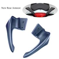 ราคา New Fit BN600 Motorcycle Accessories Original Rear Armrest For Benelli BN600 / BN600i BN 600 (51602864607)