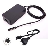 ราคา Microsoft Apapter 48W 12V 3.6A AC Power Adapter Charger for Microsoft (6550718774)