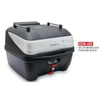 ราคา MYRIDER GIVI B32N ADVANCE 32L BOLD MONOLOCK BOX B32N-Adv (54055156071)