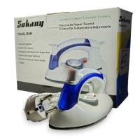 ราคา เตารีดไอน้ำขนากพกพา_SOKANY_ (27231122489)