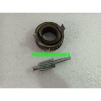 ราคา เฟืองไมล์เดิมดุม4ก้านฮอนด้าชาลี/dax (12646209137)