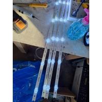 ราคา Black Light LG TV 49UH610T-TB.BTMZLJV 49UH610T-TB.BTWZLJV (18405239699)