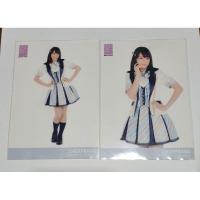 ราคา Bnk48 เฌอปราง Photoset Aitakatta (4972044738)