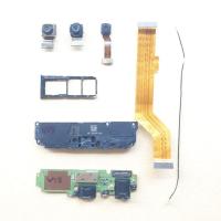 ราคา อะไหล่ ใช้สำหรับ Vivo V15(1819) (16895243452)