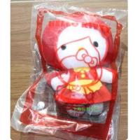 ราคา McDonalds KT2012 Limited ตุ๊กตาของเล่นตุ๊กตาคริสต์มาส Fairy Tale World Hello Kitty HelloKitty แม่มดน้อย/2.26 (54056470755)