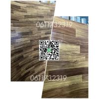 ราคา ขายเป็นเมตร เสื่อน้ำมัน เนื้อนิ่ม หน้ากว้าง 1.8 เมตร เสื่อน้ำมันลายไม้ เสื่อน้ำมันพื้นนิ่ม (15788581870)