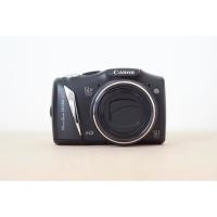 ราคา กล้องดิจิตอลคอมแพค Canon PowerShot SX130 IS (25853721410)