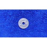 ราคา ( CR-452).เหรียญ สตางค์รู 5 สตางค์ นิกเกิ้ล พ.ศ. 2462 (28514007796)