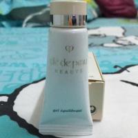 ราคา Cle de peau BEAUTE gel equilibrant (25659889)