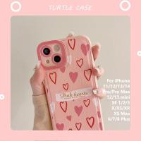 ราคา [พร้อมส่ง] เคสโทรศัพท์มือถือหนัง กันกระแทก สําหรับ Apple iPhone 14 13 12 11 PROMAX XS XR XSMAX SE2020 6 7 8PLUS MINI (21908560725)