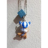 ราคา กาชาปอง วันพีซ พวงกุญแจ คุมะชี่ กาชาปอง พวงกุญแจ คุมาชี่ ของสะสม Onepiece ลูกน้อง เพโรน่า วันพีช (3837218184)