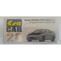 ราคา Honda Integra Type-R DC2 Silver 1ST Special Edition (7066137514)