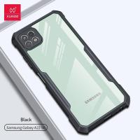 ราคา A53(ของแท้100%)XunddเคสกันกระแทกSamsung Galaxy A53 5G/A73 5G/Galaxy A23/A22 5G (7895193145)