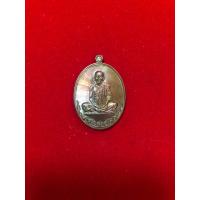 ราคา หลวงพ่อคูณ ปริสุทฺโธ เมตตามหาบารมี (29954554234)