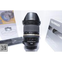 ราคา Tamron 24-70 F2.8 VC For Canon (23041695505)