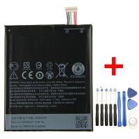 ราคา แบตเตอรี่ BOPKX100 สำหรับ HTC Desire 626 รับประกัน 3 เดือน (5323436545)