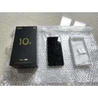 ราคา Xiaomi Mi 10T Pro 5G (8GB + 128GB) [มือสอง] (25730412590)