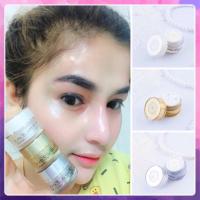 ราคา ครีมหน้าขาวใส ของแท้ ครีมหน้าขาว ลดฝ้า รอยสิว ครีมหน้าเงา ลดสิว ผิวสุขภาพดี ครีมหน้าเด็ก ไร้ริ้วรอย (6023602159)