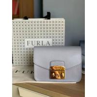ราคา Furla แท้ 100% มือ 1 อุปกรณ์ครบ (5862909642)