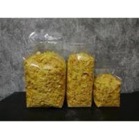 ราคา ทุเรียนทอดเกรดเล็ก 10 โล (7027672193)