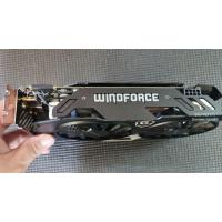 ราคา การ์ดจอ gtx950 2gb xtreme (6677044786)