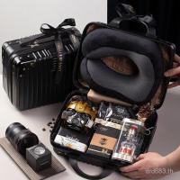 ราคา เจ้าบ่าวพี่น้องกลับของขวัญชายแต่งงานระดับไฮเอนด์แขกชุดกล่องของขวัญเจ้าบ่าวปฏิบัติของที่ระลึกของขวัญผู้ชาย เอเมด (40626937372)